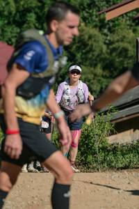 BIB: 
                            <button type="button" onclick="openModal(26696212)" class="btn btn-primary btn-sm float-right btn-popup" data-toggle="modal" data-target=".modal-high-quality">
                        <i class="fas fa-shopping-cart"></i> Add to Cart
                    </button>
                                            <button type="button" onclick="isThisMe(26696212, true)" class="btn btn-success btn-sm float-right btn-popup btn-isme hidden" data-toggle="tooltip" data-placement="bottom" title="นี่คือรูปของคุณใช่ไหม คลิกที่นี่เพื่อเอาเข้าอัลบั้ม">
                        <i class="fas fa-plus"></i> Add to album
                    </button>
                    <button type="button" onclick="isThisMe(26696212, false)" class="btn btn-warning btn-sm float-right btn-popup btn-isnotme hidden">
                        <i class="fas fa-ban"></i> Remove from album
                    </button>